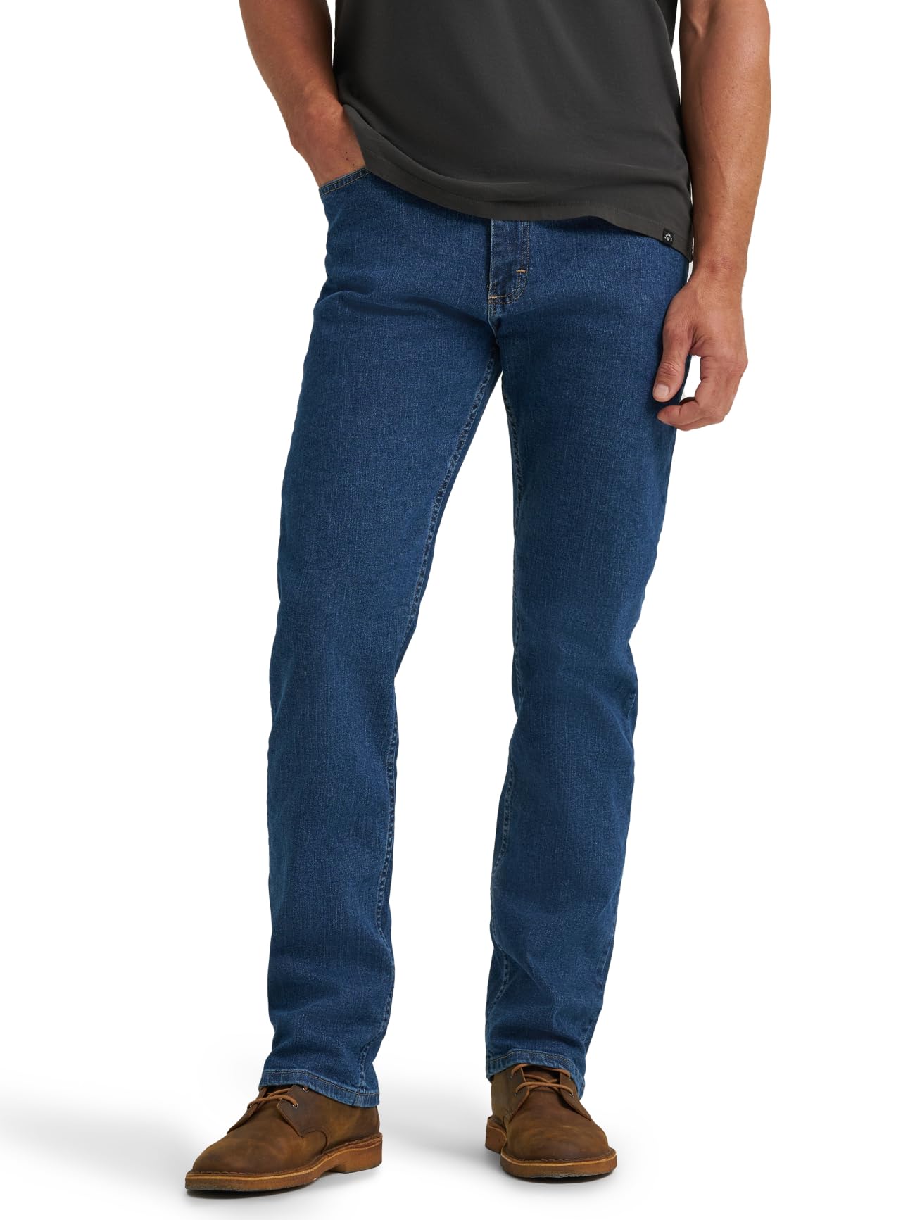 Hungson Jeans For Men