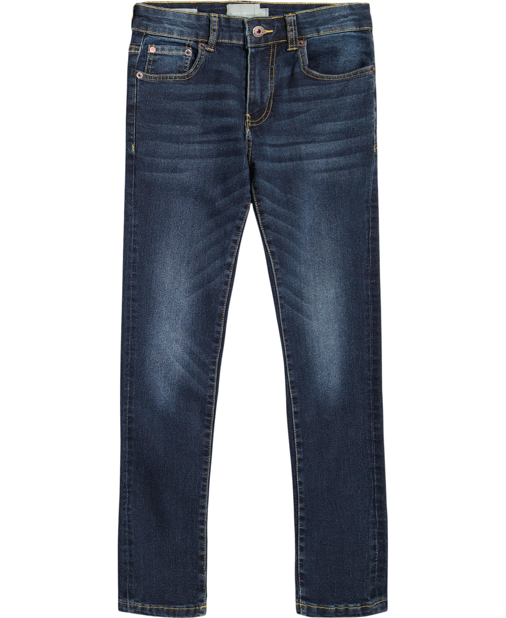 hungson skinny jeans boys